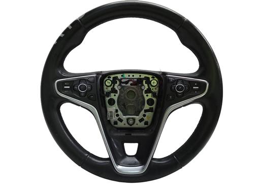 Used Steering wheel OPEL INSIGNIA A (G09) 2.0 CDTI (68) (163 hp) 31013621