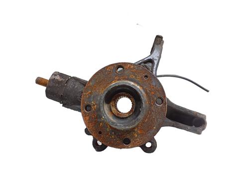 right-rear-steering-knuckle-peugeot-5008-0u_-0e_-2009-2010-2011-2012-2013-2014-2015-2016-2017-32339147 main image