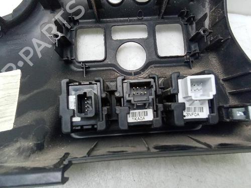 Switch NISSAN NOTE (E12) 1.5 dCi | BP20230690I30
