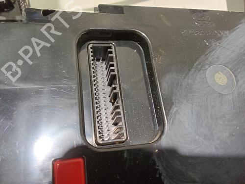 Climate control HYUNDAI i40 I (VF) | BP36554317I5 - Image 7