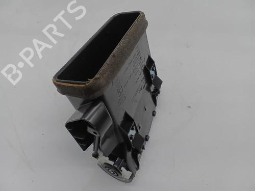 Air vent NISSAN QASHQAI II (J11, J11_)  | BP26051375I21 