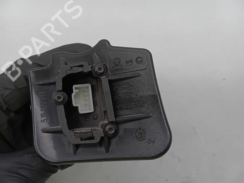 Steering wheel controls SEAT IBIZA IV (6J5, 6P1) 1.2 | BP29396265E15 