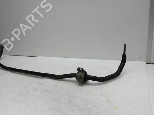 Used Anti roll bar SEAT IBIZA V (KJ1, KJG) 1.6 TDI (95 hp) 18575803