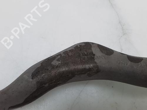 Right front suspension arm BMW 1 (F20) 114 d | BP29385759M13 
