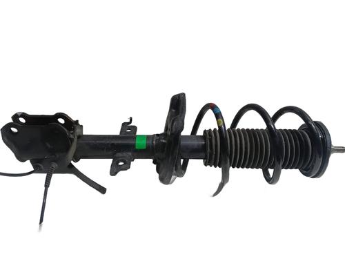 Used Right front shock absorber Right front shock absorber 37022266 37022266