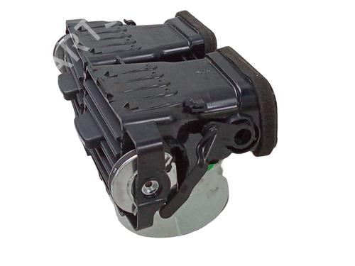 Luftventil JAGUAR XF II (X260) | BP19116469I21 - Image 7
