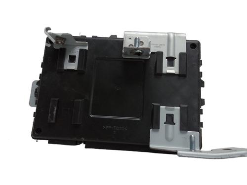 Modulo electronico HYUNDAI KONA (OS, OSE, OSI) 1.0 T-GDi Hybrid 48V | BP30051497M83 