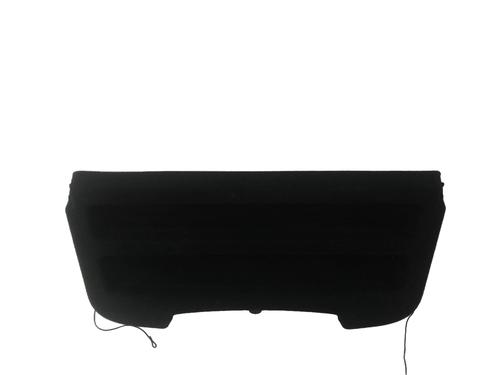 Used Rear parcel shelf Rear parcel shelf DACIA SANDERO III 1.0 TCe LPG (91 hp) 28150023 28150023