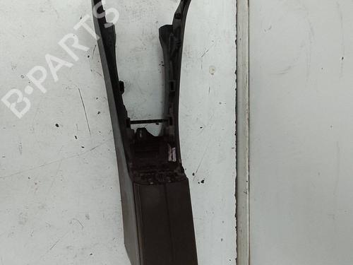 Used Middle console Middle console MERCEDES-BENZ A-CLASS (W177) A 180 d (177.003) (116 hp) 18585004 18585004