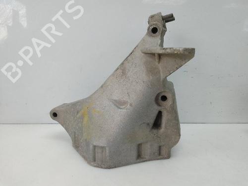 Engine mount VW POLO V (6R1, 6C1) 1.6 TDI | BP24463097M89 