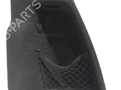 Boot lining AUDI Q5 (8RB) 2.0 TFSI quattro | BP30195315I3 