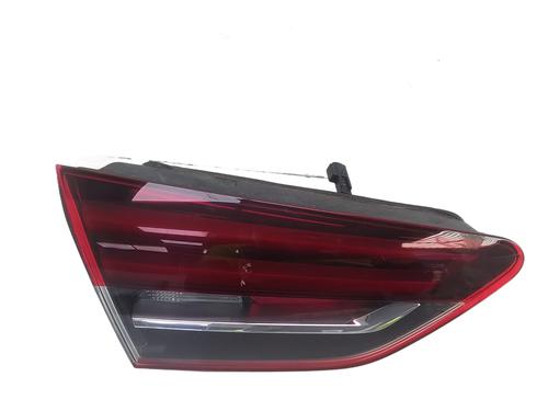 Left tailgate light OPEL INSIGNIA B Grand Sport (Z18) 2.0 (68) | BP31182984C79 - Image 4