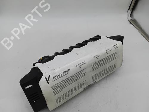 Passenger airbag AUDI Q7 (4LB) 3.0 TDI quattro | BP29396689C10 
