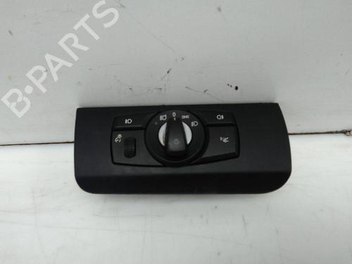 Headlight switch BMW X6 (E71, E72) xDrive 30 d | BP23440189I24 