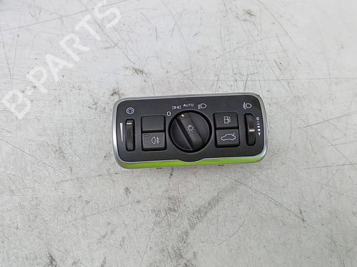 headlight-switch-volvo-xc60-i-suv-156-d3-30739456-2008-2009-2010-2011-2012-2013-2014-2015-2016-2017-19125206 main image