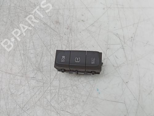 Used Switch Switch 18899164 18899164