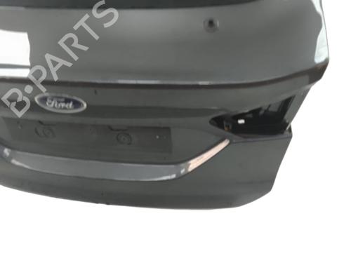 Tailgate FORD MONDEO V Hatchback (CE) 2.0 TDCi | BP18826759C6 - Image 6