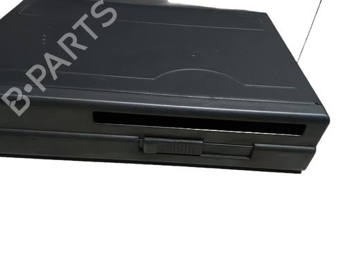 Electronic module TOYOTA RAV 4 II (_A2_) 2.0 4WD (ACA21, ACA20) | BP38320335M83 - Image 3