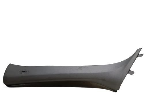 other-bmw-x1-f48-2014-2015-2016-2017-2018-2019-2020-2021-2022-34264602 main image