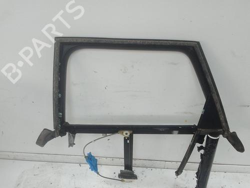 Used Rear left window mechanism Rear left window mechanism SEAT EXEO ST (3R5) 2.0 TDI (143 hp) 23998038 23998038