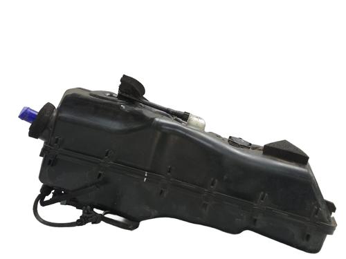 Used AdBlue tank JAGUAR XE (X760) 2.0 D (163 hp) 31038135