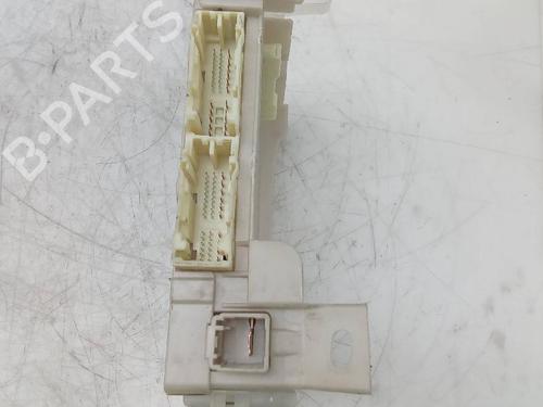 Fuse box TOYOTA YARIS (_P13_) 1.5 (NSP131_) | BP18596102E1 