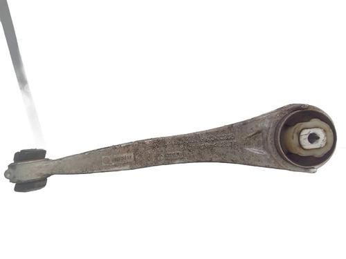 Used Left front suspension arm LAND ROVER RANGE ROVER VELAR (L560) 3.0 D300 SDV6 4x4 (300 hp) 18592649