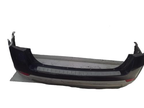 BP31063736C8 main image