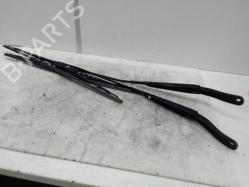 other-renault-master-iii-van-fv-8200734776-2010-19672896 main image