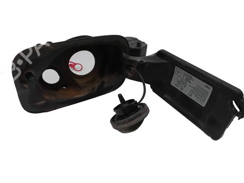 Fuel flap AUDI A3 Sportback (8VA, 8VF) 30 TDI | BP30098885C131