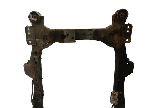 Subframe OPEL ZAFIRA TOURER C (P12) 2.0 CDTi (75) | BP36776192M9 - Image 3