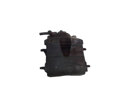 Right front brake caliper SEAT LEON (5F1) 1.2 TSI | BP18576778M104  - Image 6