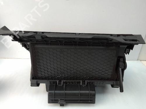Used Glove box VW GOLF VII (5G1, BQ1, BE1, BE2) [2012-2021]  26232661