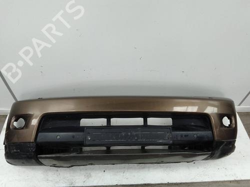 Used Front bumper Front bumper 19583264 19583264