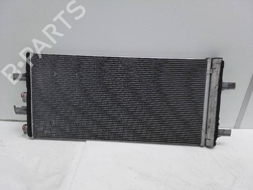 AC radiator BMW X1 (F48) xDrive 25 e Plug-in-Hybrid | BP26159365M32 