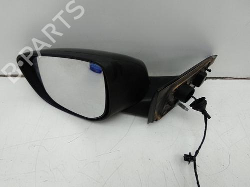 Used Left mirror Left mirror CITROËN C4 CACTUS 1.2 VTi 82 (82 hp) 18873019 18873019