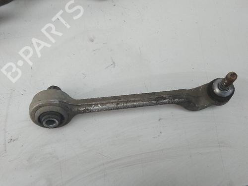 Right front suspension arm BMW 3 Coupe (E92) 325 i | BP18578294M13 