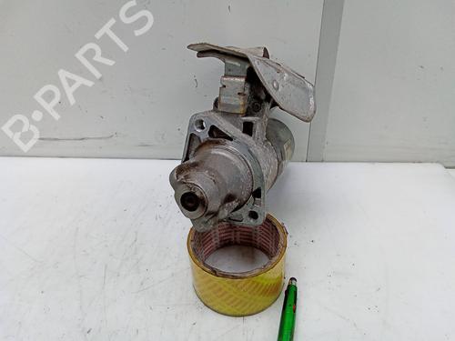 Used Starter MERCEDES-BENZ M-CLASS (W166) ML 350 BlueTEC 4-matic (166.024, 166.023) (258 hp) 28147953