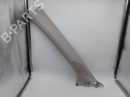 Used Other HONDA ZR-V e:HEV (RZ4) (184 hp) 28146459