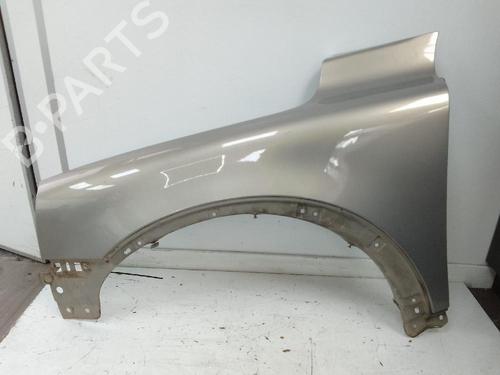 Left front fenders VOLVO XC90 I (275) D5 AWD | BP26409480C41 