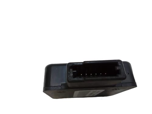 Electronic module FORD C-MAX (DM2) 1.8 TDCi | BP33457605M83 - Image 4