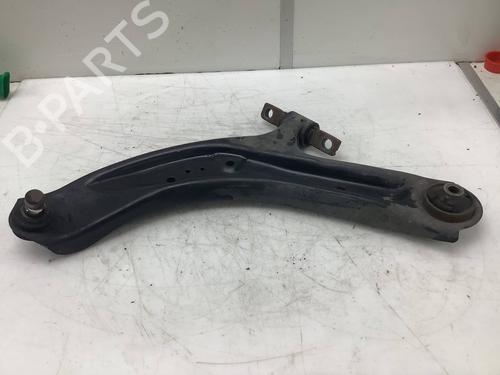 Used Left front suspension arm Left front suspension arm 26053546 26053546