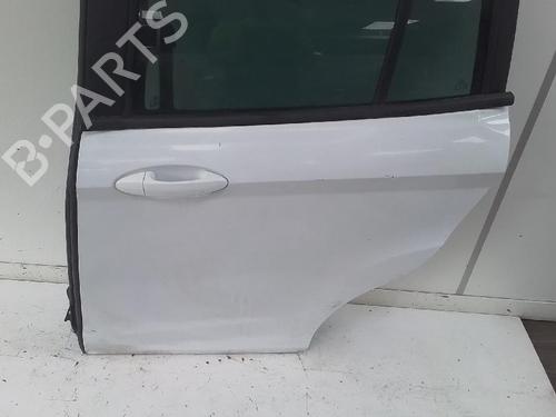 Left slide door FORD B-MAX (JK) 1.0 EcoBoost | BP26230337C74 