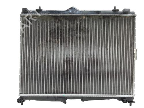 Køler PEUGEOT 208 II (UB_, UP_, UW_, UJ_) 1.2 PureTech 100 | BP30963697M31