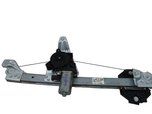 rear-right-window-mechanism-dacia-sandero-ii-827206057r-2012-18736787 main image