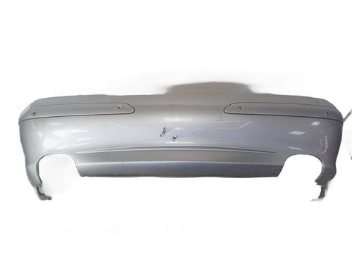 BP18574558C8 main image