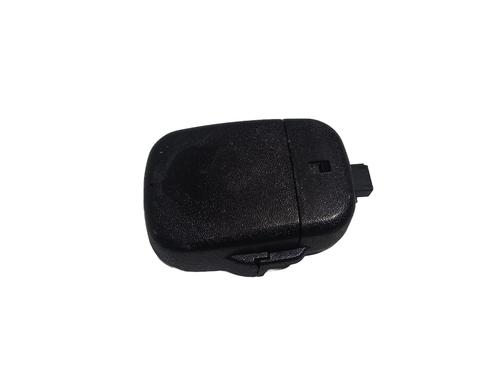 Elektronisk modul OPEL ASTRA J (P10) 1.6 CDTi (68) (110 hp) 30099090