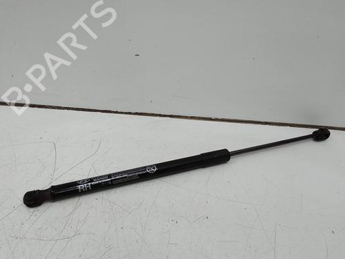 Used Tailgate lift support Tailgate lift support HYUNDAI KONA (OS, OSE, OSI) 1.0 T-GDi (120 hp) 20291308 20291308