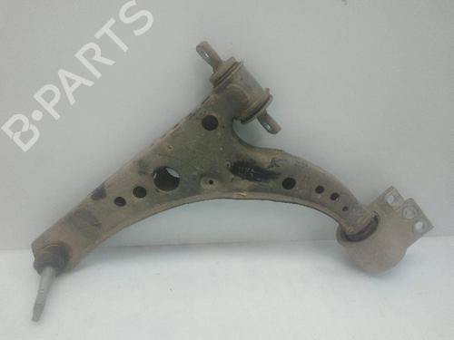 Left front suspension arm OPEL ASTRA K (B16) 1.6 CDTi (68) | BP22214799M12 