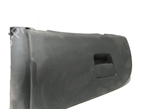 Glove box OPEL CORSA D (S07) 1.3 CDTI (L08, L68) | BP34421231C95 - Image 6